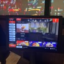 하노이맥주밤거리 안산일동점 이미지