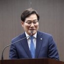 조인치과의원 이미지