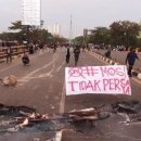 옴니버스(주) 이미지