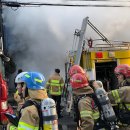 은행유치원 이미지