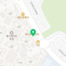 운정에이스부동산공인중개사사무소 이미지