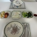 박인석 | 닥터맘 천안지사 박인석 관리사님 후기✨