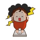 고기살롱 이미지