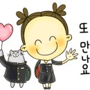 드라이브인M호텔 이미지