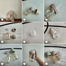 신생아 배앓이 젖병 라라앤모어 PPSU젖병, 마미핏 젖꼭지 솔직리뷰 (+신생아 젖병 갯수, 육아용품)
