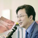 서울 엠엠컴퍼니 서울경제