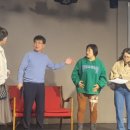 제이비소극장 이미지