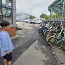 7번만남의 광장 이미지