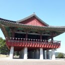 옥포정(玉浦亭) 이미지