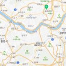 서울장신대학교 전인치유선교대학원 이미지