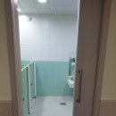 방배서리풀어린이집 이미지