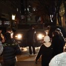 임초리부뚜막 이미지