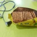 한솥도시락 노은2지구점 이미지