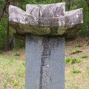 망우당행장 이미지