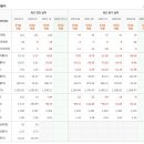 세종메디칼 이미지