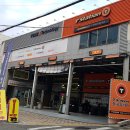 티스테이션 부곡점 이미지