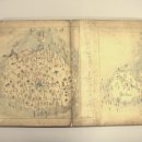 동여비고 이미지