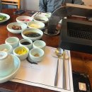 여부초밥광주 | 광주 환갑 룸식당/ 기품장어 첨단 본점 내돈내산 후기