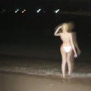 비키니 - 기장군 구연4로 12 | 다낭 국제결혼 미케비치 데이트 후기! 환상적인 석양 속 만남