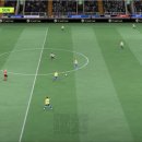 진보시장 이미지