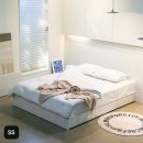 (주)비즈제이 이미지