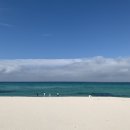 모던플레이스 이미지