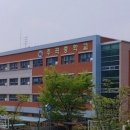 퍼스트공인중개사사무소 이미지