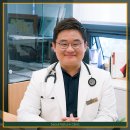 서울자연의원 이미지