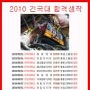 평면조형미술학원 이미지