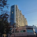 한진아파트 이미지