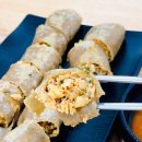 소로3-39 | 광화문 근처 맛집 미진 본점 메뉴 추천 및 맛 후기