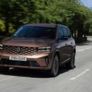 (주)스타약품 이미지