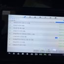 우진자동차정비 이미지