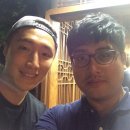 초루