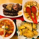 죠스떡볶이금촌 | 죠스떡볶이 금촌로데오점