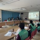 신백동 행정복지센터 이미지