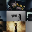 더엑스엑스