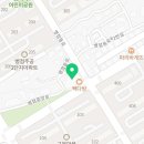 진진에듀학원 이미지