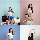 S FIT STUDIO 이미지