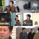 써티하우스 이미지