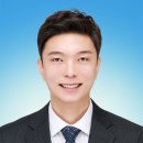 진천사진관 이미지