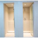 쏘마휘트니스 이미지