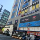 레드포스 PC아레나 김포구래점 이미지