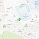 봉구스밥버거 송내2동점 이미지