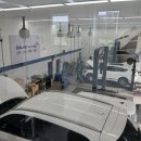 온양현대서비스 이미지