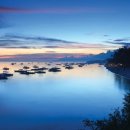 (주)파란바다여행사 이미지