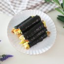 바른꼬마김밥 티스토리