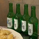 전봇대포차 이미지