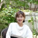 길해연 카카오 검색결과