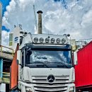 17년6월식 벤츠 630 팝니다.